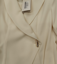 Dámský komplet 5653 Tellini S.R.L. Velkoobchodní oblečení